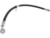 Brake Hydraulic Hose Centric Parts 150.40063