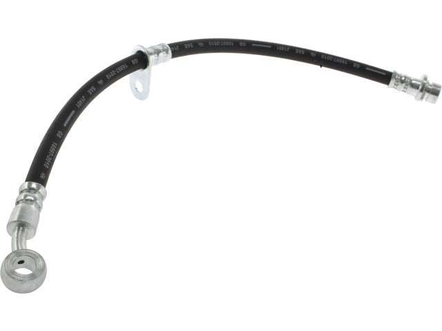 Brake Hydraulic Hose Centric Parts 150.40063