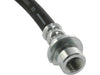Brake Hydraulic Hose Centric Parts 150.40063