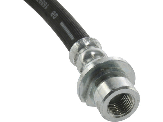 Brake Hydraulic Hose Centric Parts 150.40063