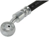 Brake Hydraulic Hose Centric Parts 150.40063