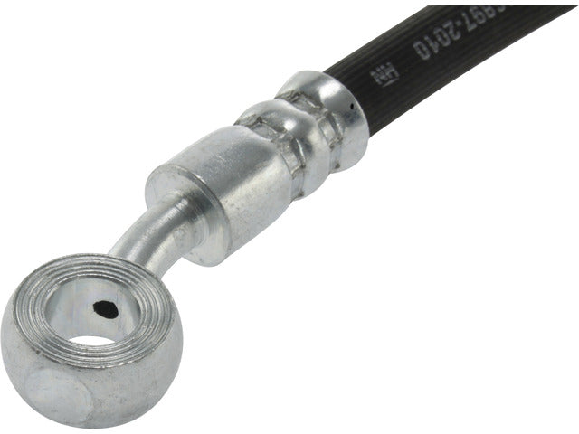 Brake Hydraulic Hose Centric Parts 150.40063