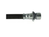 Brake Hydraulic Hose Centric Parts 150.40063