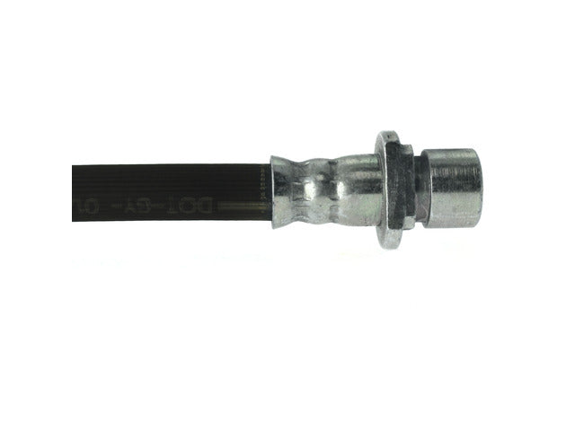 Brake Hydraulic Hose Centric Parts 150.40063