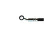 Brake Hydraulic Hose Centric Parts 150.40063