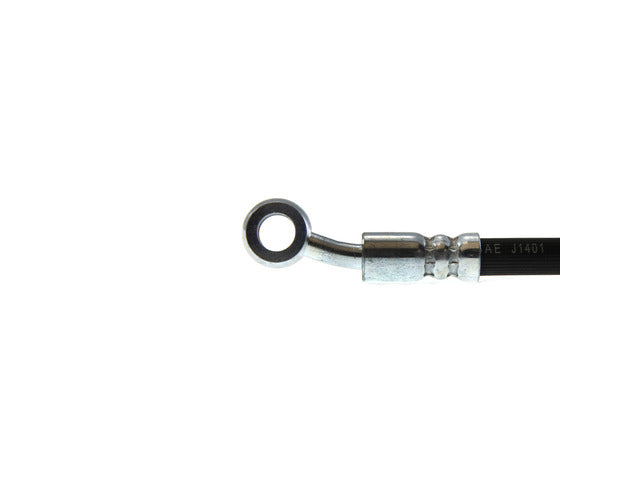 Brake Hydraulic Hose Centric Parts 150.40063