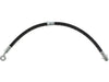 Brake Hydraulic Hose Centric Parts 150.40063