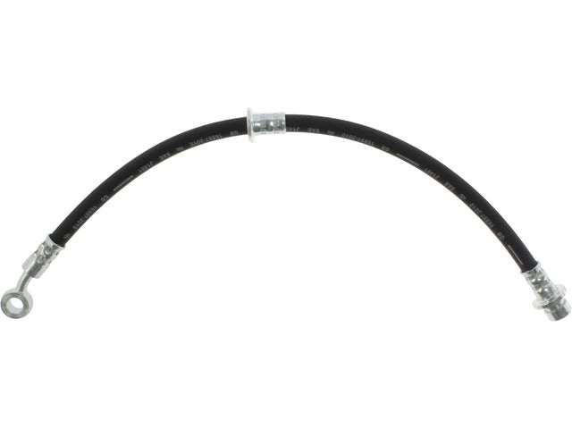 Brake Hydraulic Hose Centric Parts 150.40063