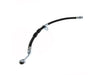 Brake Hydraulic Hose Centric Parts 150.40067