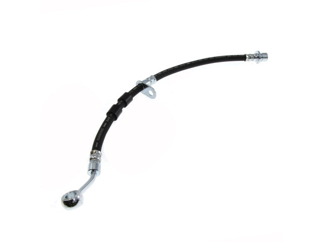Brake Hydraulic Hose Centric Parts 150.40067