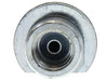 Brake Hydraulic Hose Centric Parts 150.40067