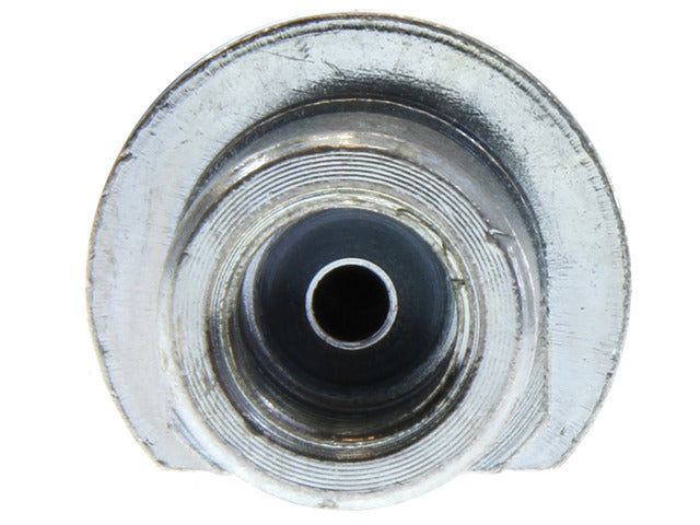 Brake Hydraulic Hose Centric Parts 150.40067