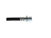 Brake Hydraulic Hose Centric Parts 150.40067