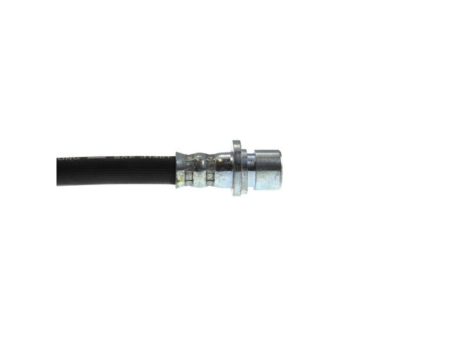 Brake Hydraulic Hose Centric Parts 150.40067