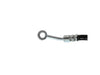 Brake Hydraulic Hose Centric Parts 150.40067