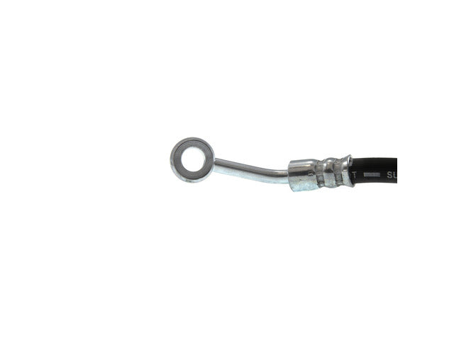 Brake Hydraulic Hose Centric Parts 150.40067