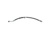 Brake Hydraulic Hose Centric Parts 150.40067