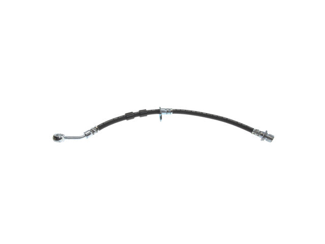 Brake Hydraulic Hose Centric Parts 150.40067