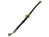 Brake Hydraulic Hose Centric Parts 150.40068