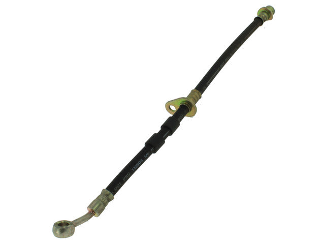 Brake Hydraulic Hose Centric Parts 150.40068