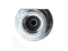 Brake Hydraulic Hose Centric Parts 150.40068