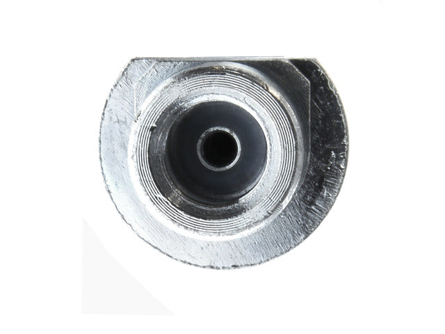 Brake Hydraulic Hose Centric Parts 150.40068