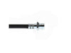 Brake Hydraulic Hose Centric Parts 150.40068