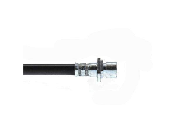 Brake Hydraulic Hose Centric Parts 150.40068