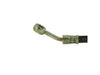 Brake Hydraulic Hose Centric Parts 150.40068