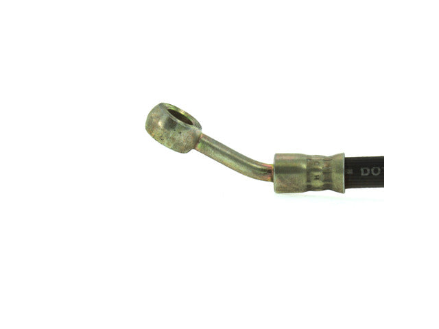 Brake Hydraulic Hose Centric Parts 150.40068