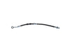 Brake Hydraulic Hose Centric Parts 150.40068