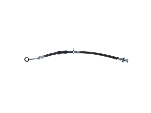 Brake Hydraulic Hose Centric Parts 150.40068