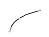 Brake Hydraulic Hose Centric Parts 150.40069