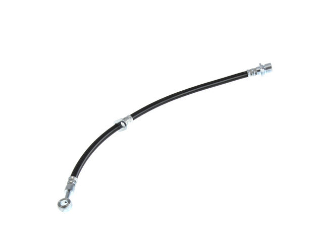 Brake Hydraulic Hose Centric Parts 150.40069