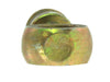 Brake Hydraulic Hose Centric Parts 150.40069
