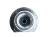 Brake Hydraulic Hose Centric Parts 150.40069