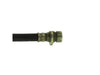 Brake Hydraulic Hose Centric Parts 150.40069