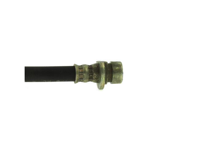 Brake Hydraulic Hose Centric Parts 150.40069