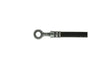 Brake Hydraulic Hose Centric Parts 150.40069