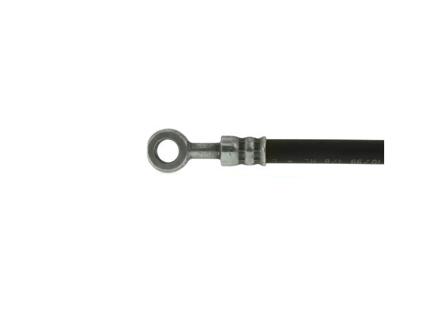 Brake Hydraulic Hose Centric Parts 150.40069