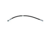 Brake Hydraulic Hose Centric Parts 150.40069