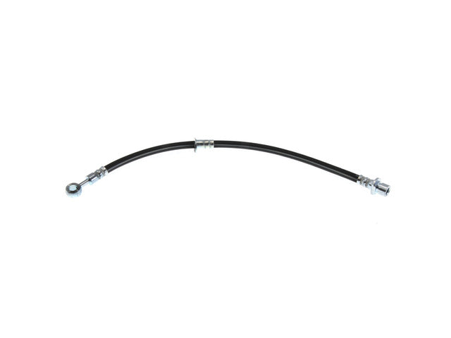 Brake Hydraulic Hose Centric Parts 150.40069