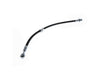 Brake Hydraulic Hose Centric Parts 150.40070