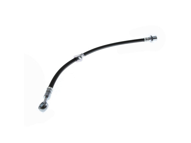 Brake Hydraulic Hose Centric Parts 150.40070