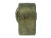 Brake Hydraulic Hose Centric Parts 150.40070