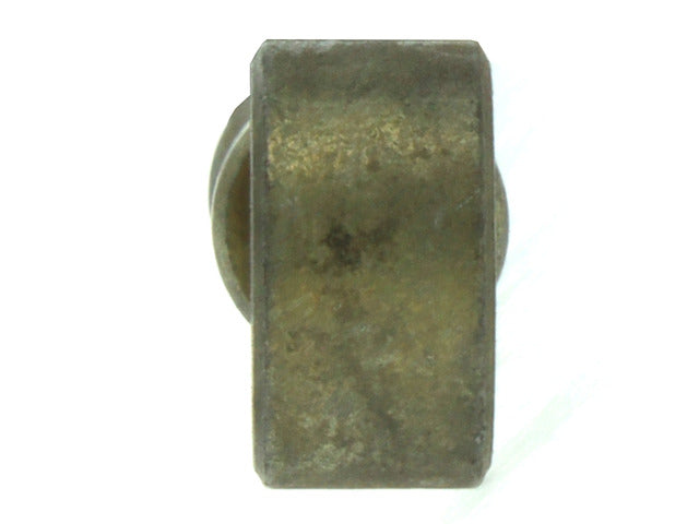 Brake Hydraulic Hose Centric Parts 150.40070