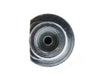 Brake Hydraulic Hose Centric Parts 150.40070