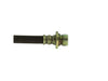 Brake Hydraulic Hose Centric Parts 150.40070