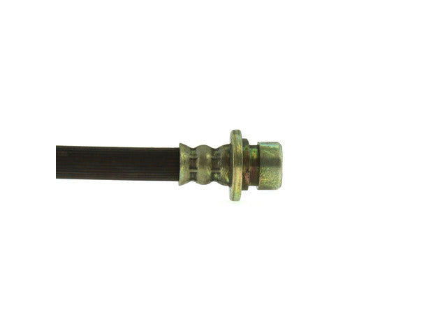 Brake Hydraulic Hose Centric Parts 150.40070