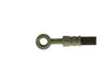 Brake Hydraulic Hose Centric Parts 150.40070
